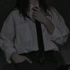_hadi_xxx