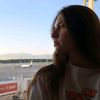 alyonchick_