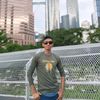 user1358011261928