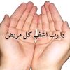 _bejaia.06_