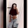 hadar_nahmani4