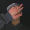 rafael__freestyle