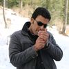 chzia_295