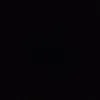 .iilxo6