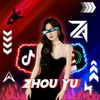 zhouyu_isouyu.tik