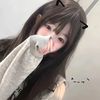24_xxaixx