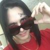vampsl7