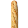 thebaguetteee