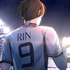 rin_itosuy16