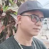 binhgarawork