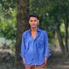 bayzid_official_123