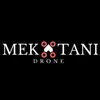 mekatanidrone