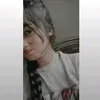 user_areya_islam_raika_2