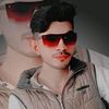 khamoshboy2025
