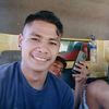 yohansumbaa