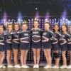 tumbleandcheerqueen