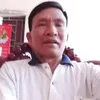 dng.huy6319