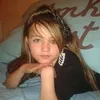 alisonmay833