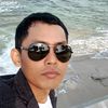 rajtamanglama3