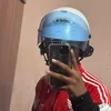 kayawat3
