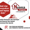 nuansa_property0