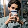 wafabaloch770