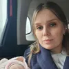 olga_viki