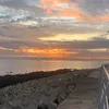 nguyendinhlinh07