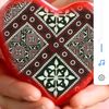 asifsindhi794