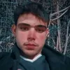 user7214588171370