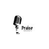 Praise&worship TV