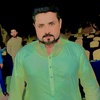 waseemkhan112761