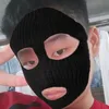 thinlog133