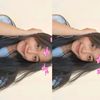 ita_andini