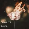 loyna424_r