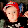 alimohsin6390