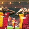 hk_football0