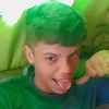 joovictorcorreia2