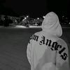 omar.samy739