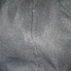 dikaa44_1