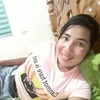 marivaniaalves62