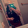 makenziewillard