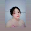 user6879469194858