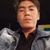 hanhphucao097