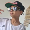 itskhatonn1