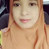 safiamardinamohda