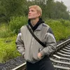 shkaphkupe