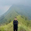 liewihan