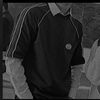 cjucshop