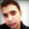 malik989108